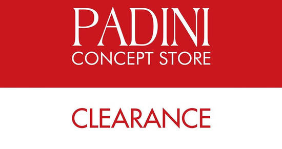 Padini Concept Stores Feat 18 Nov 2016 Padini Concept Stores Feat 18 Nov 2016
