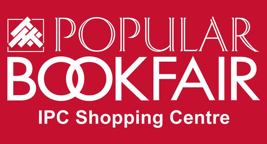 Popular Feat 23 Nov 2016 Popular Feat 23 Nov 2016