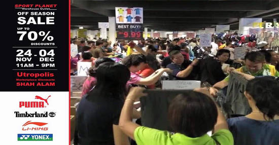 Sport Planet 19 Nov 2016 Sport Planet 19 Nov 2016