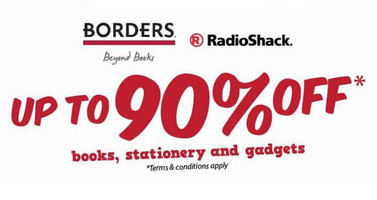 BORDERS feat 22 Dec 2016 BORDERS feat 22 Dec 2016