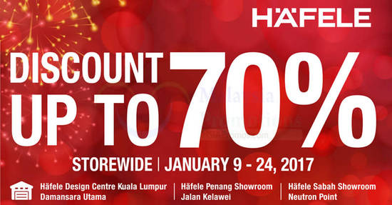 HFELE feat 27 Dec 2016 HFELE feat 27 Dec 2016