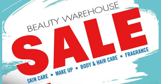 International Beauty Brands feat 9 Dec 2016 International Beauty Brands feat 9 Dec 2016