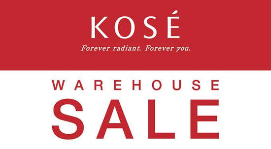 KOSE Feat 2 Dec 2016 KOSE Feat 2 Dec 2016