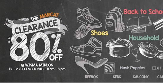 The Marcat Warehouse feat 14 Dec 2016 The Marcat Warehouse feat 14 Dec 2016