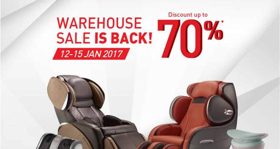 OSIM feat 10 Jan 2017 OSIM feat 10 Jan 2017