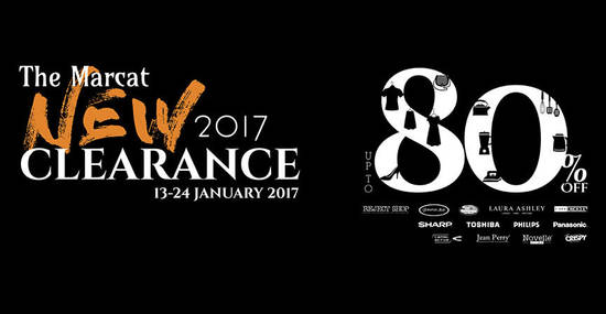 The Marcat feat 11 Jan 2017 The Marcat feat 11 Jan 2017