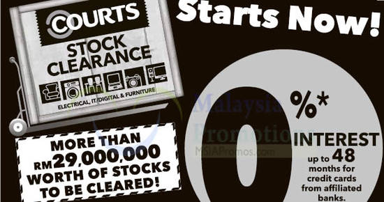 Courts feat 18 Feb 2017 Courts feat 18 Feb 2017