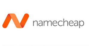 Featured image for (EXPIRED) Up to 42% off .COM and .ORG domain registrations at Namecheap till 11 Oct 2023