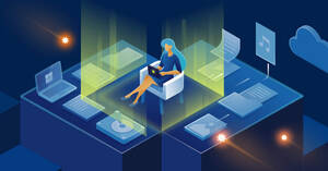 Featured image for Acronis offers up to 50% off Acronis Cyber Protect Home Office backup software till 16 Apr 2024