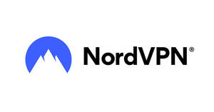 Featured image for NordVPN offering up to 69% off VPN services annual plans plus 3 months free till 12 June 2024