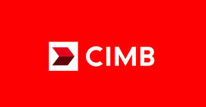 Featured image for CIMB M’sia offering special rates of up to 3.75% p.a. with min RM1,000 placement till 1 April 2024