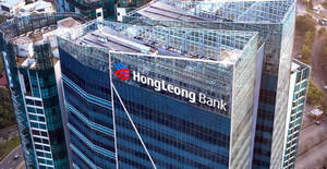 Featured image for Hong Leong Bank offers up to 3.65% p.a. in latest eFixed Deposit Campaign till 24 May 2024