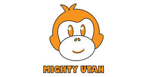 Featured image for (EXPIRED) Mighty Utan Toy Warehouse Sale from 1 – 5 May 2024