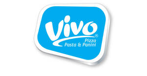 Featured image for Vivo Pizza Offers Free Scoop of Chocolate Ice Cream for World Chocolate Day from 7 – 8 July 2024