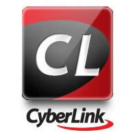 Featured image for CyberLink Software 20%-30% Off Coupon Codes 2 Apr - 30 Jun 2013