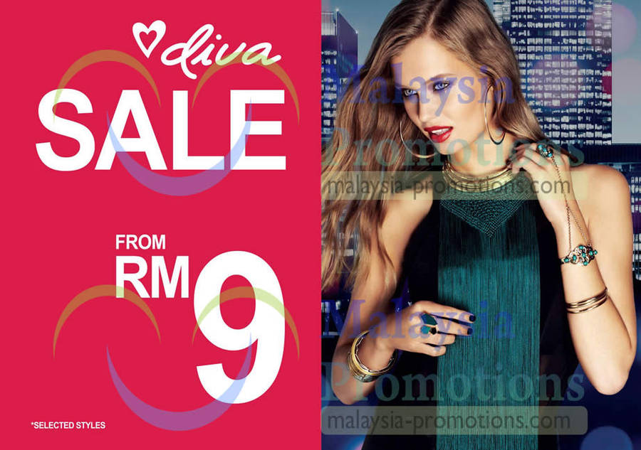 Diva 16 Jan 2013