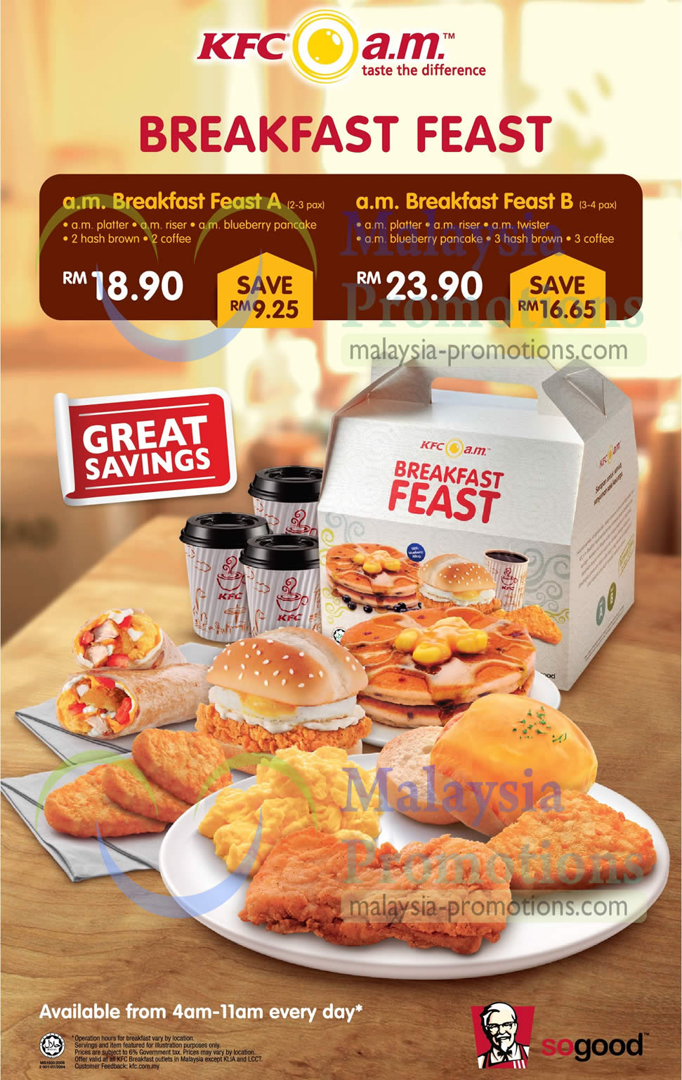 kfc-menu-nutrition-malaysia-besto-blog