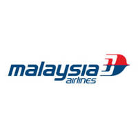 Featured image for Malaysia Airlines From RM75 Promo Fares 22 – 31 Dec 2014