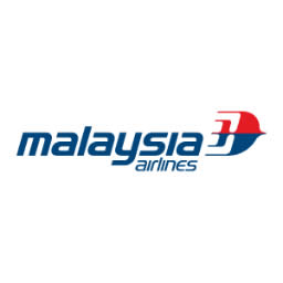 Featured image for (EXPIRED) Malaysia Airlines From RM166 Promo Fares 10 – 11 Jan 2015