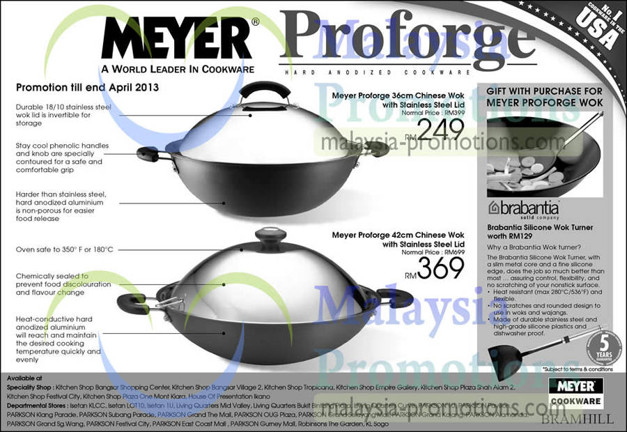 Meyer 21 Mar 2013