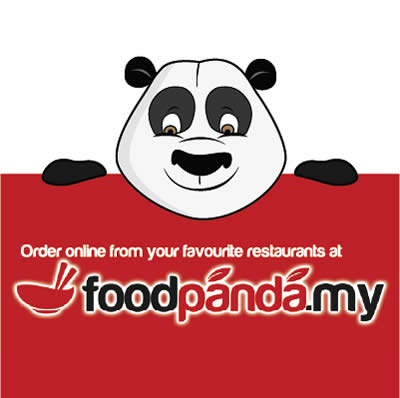 Featured image for Foodpanda RM10 OFF Coupon Code 30 Mar 2015