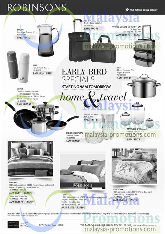 Meyer Cookware, Zeal Handy Flask, Delsey Trolley Case, WMF High Casserole, Bed Sheet Sets, Horgen, Tessuti, Jean Perry