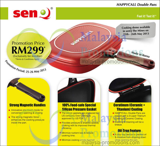 SenQ 25 May 2013