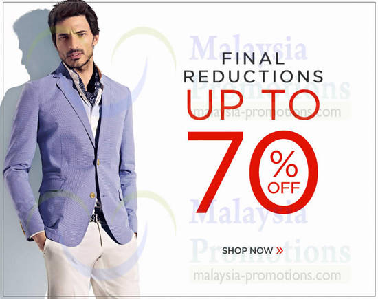 27 Jul H.E. Mango Final Reductions