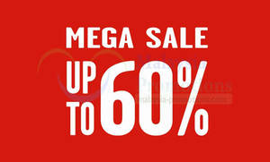 Featured image for (EXPIRED) Pepe Jeans London Up To 60% Off Mega Sale 19 Jun – 1 Sep 2013