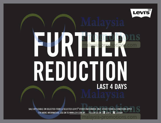 13 Sep Further Reductions Last 4 Days
