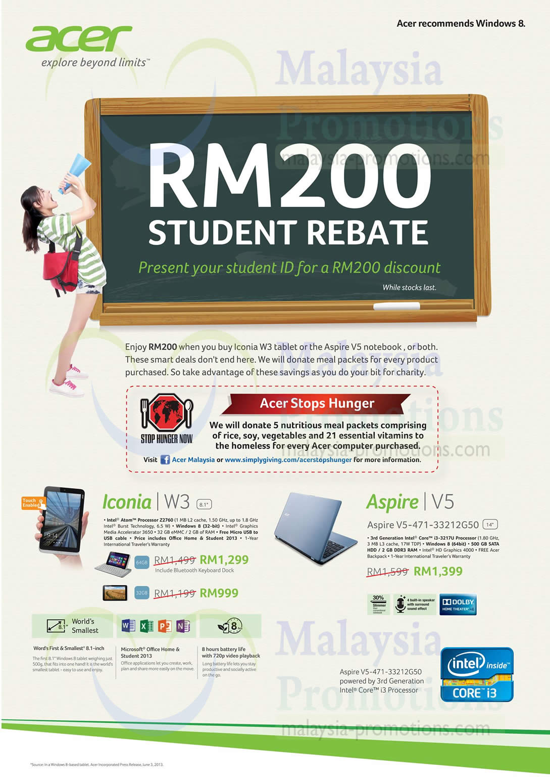 14-aug-acer-rm200-student-rebate-acer-iconia-w3-acer-v5-471-33212g50