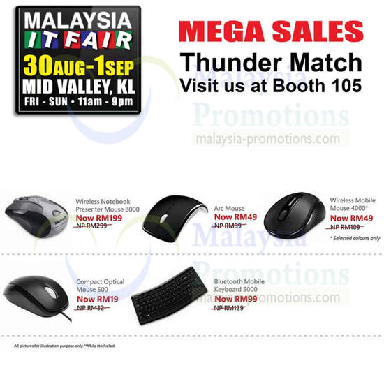 30 Aug Thundermatch Microsoft Mouse Wireless Notebook Presenter Mouse 8000, Arc, Mobile Mouse 4000, Compact 500, Bluetooth Keyboard