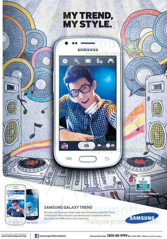 Samsung 18 Sep 2013