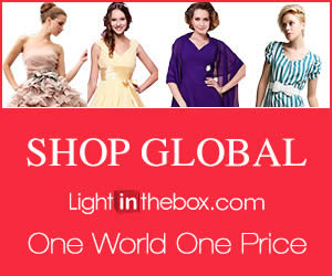Featured image for (EXPIRED) LightInTheBox $5 OFF $50 Spend Storewide Coupon Code 1 Jul – 30 Sep 2015