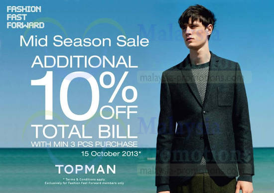 Topman