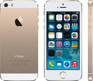 Featured image for Apple iPhone 5S & iPhone 5C To Arrive In Malaysia On 1 Nov 2013