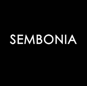 Featured image for (EXPIRED) Sembonia 10% OFF Selected Items Promo @ Nationwide 15 – 17 Nov 2013