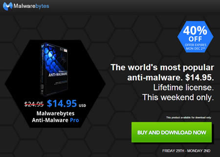 how to get unlimited trial of malwarebytes premium