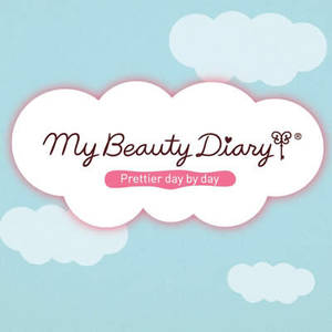 Featured image for (EXPIRED) My Beauty Diary Big SALE (Weekends) @ Berjaya Times Square 7 Dec 2013