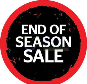 Featured image for (EXPIRED) Ripcurl End of Season SALE @ Nationwide 11 Dec 2013