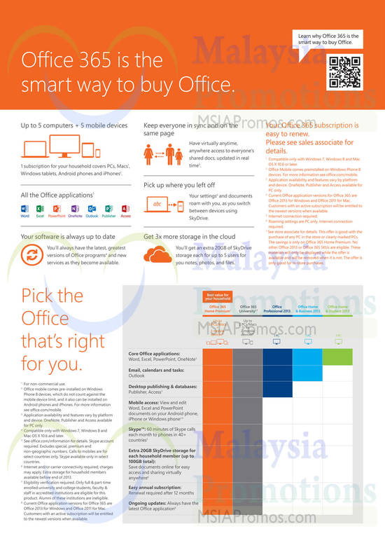 4 Apr Thundermatch Microsoft Office 365