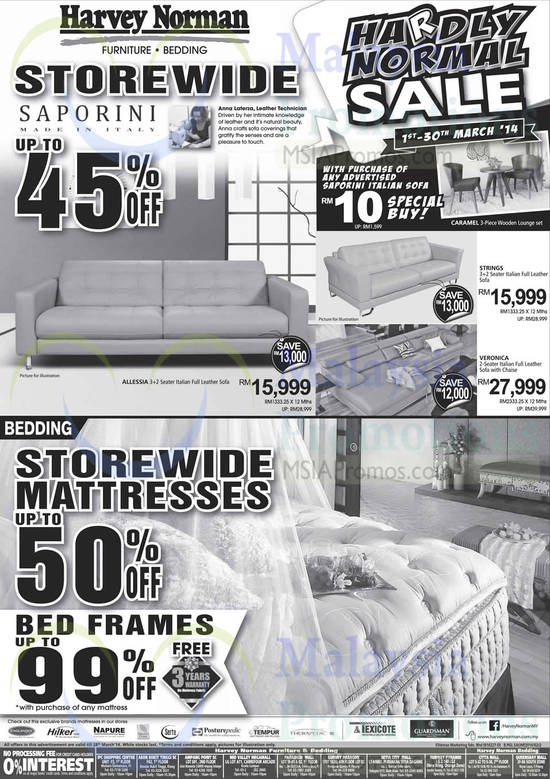 Furniture n Bedding, Sofa Sets, Mattresses