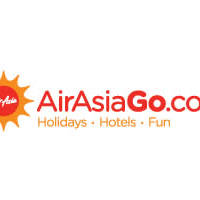 Featured image for Air Asia Go 10% OFF Coupon Code 20 Dec 2014