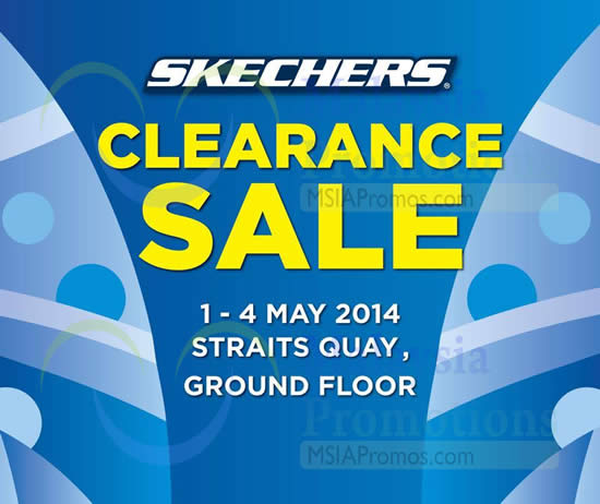 skechers clearance sale