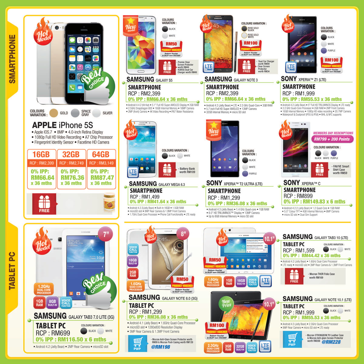 Senq Digital Cameras Home Appliances Tvs Phones Offers 1 May 2014