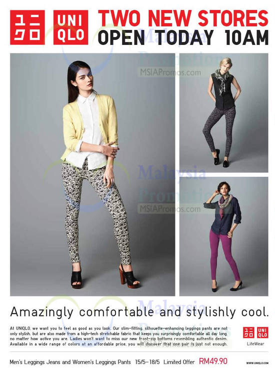 Womens Mens Leggings Pants