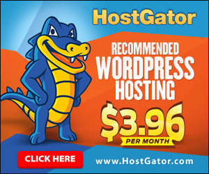 Featured image for (EXPIRED) HostGator Web Hosting 60% OFF 3hr Promo (1pm to 4pm) 4 Jun 2015