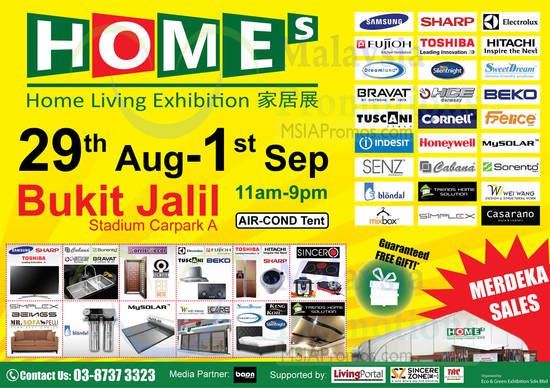 Home Living 7 Aug 2014