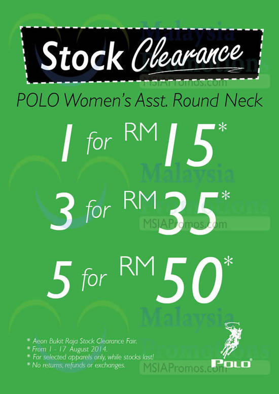 Womens Assorted Round Neck