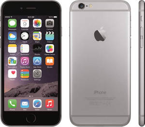 Featured image for Apple iPhone 6 & iPhone 6 Plus Now Officially Available In Malaysia 6 Nov 2014